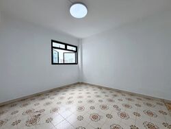 Blk 6 Telok Blangah Crescent (Bukit Merah), HDB 3 Rooms #561483291